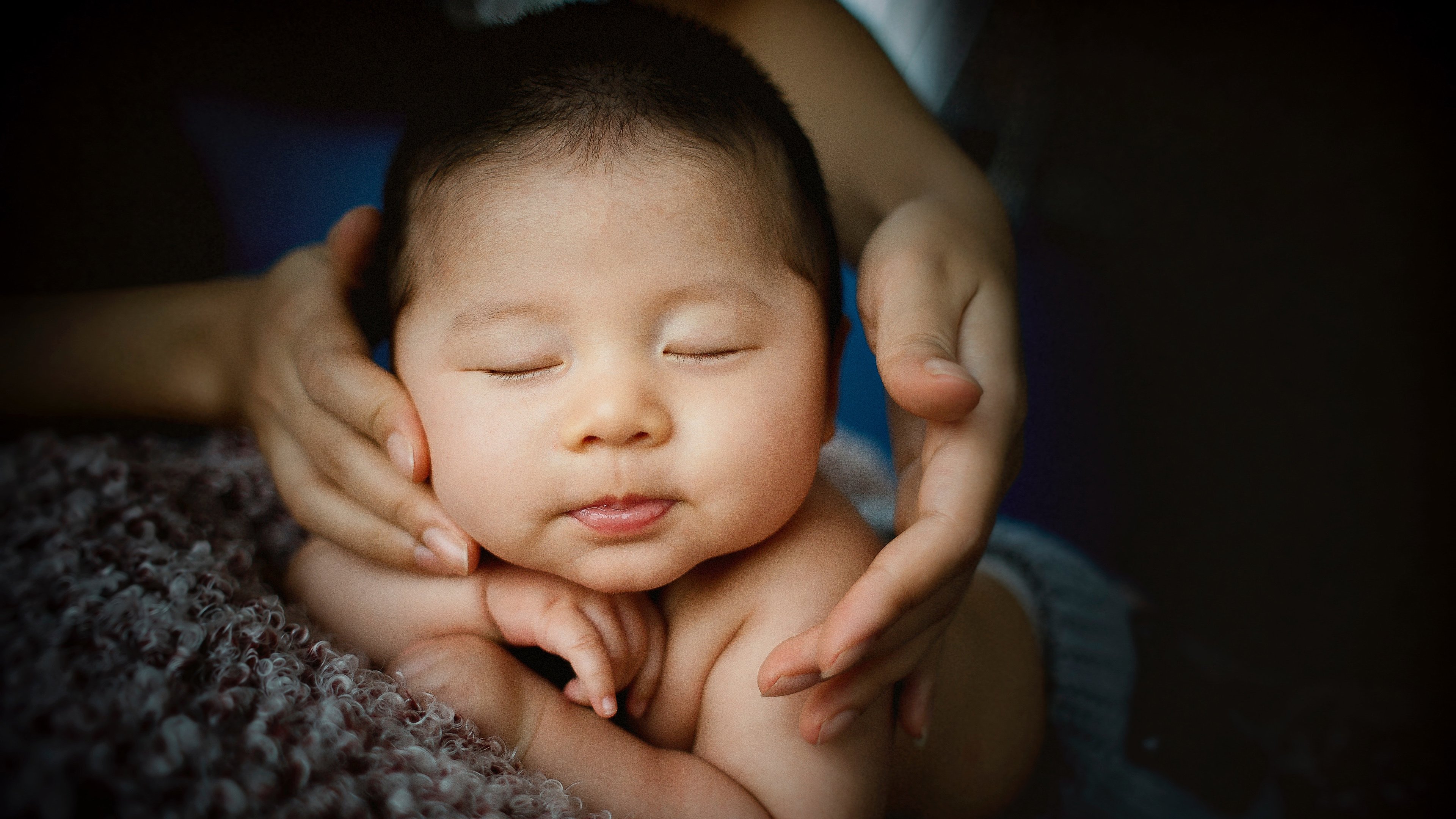 衢州捐卵机构联系方式如何预防捐卵宝宝呼吸系统疾病的方法？